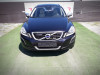 VOLVO XC60,2.0, D3,R-Design Cijena do registracije