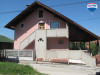 Kuća u Talamima, Zenica
