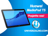 Huawei MediaPad T5 16GB