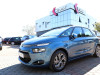 Citroen C4 Picasso 1.6 HDI Automatik Exclusive