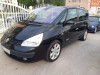 Renault Espace 2.2 DCI