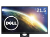 Dell Monitor E2216H 21.5