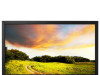 LG 24MK400H IPS LED Display