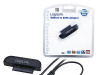 USB 2.0 TO SATA ADAPTER LOGILINK (017404)