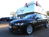 Audi A3 SB 1.6 TDI Sportpaket EXCLUSIVE -Novi model-
