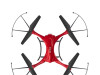 ACME Dron X8200