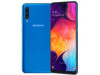 Samsung Galaxy A50 128GB 4GB