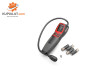 RIDGID DETEKTOR PLINA CD 100