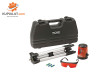 RIDGID SAMONIVELIRAJUĆI KRIŽNI LASER CL-100