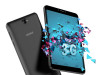 VIVAX tablet TPC-804 3G