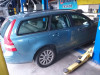 Djelovi Volvo V50 TD 1.6 KOMPLETNO VOZILO