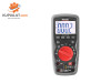 RIDGID DIGITALNI MULTIMETAR MICRO DM-100