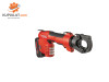 RIDGID PRESA ZA KABLOVE RE 600 RDH LIOEU