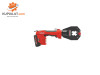 RIDGID AKU PRESA ZA KABLOVE RE 600 4PI LIOEU