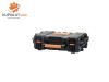RIDGID MALA KUTIJA ZA ALAT PRO GEAR
