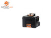 RIDGID VELIKA KUTIJA ZA ALAT PRO GEAR