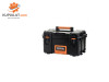RIDGID SREDNJA KUTIJA ZA ALAT PRO GEAR
