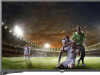 Vivax TV LED TV-43S60T2S2 - AKCIJA!