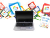 Laptop HP 820 G1; i5-4300u; 8GB RAM; 256GB SSD