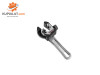 RIDGID REZAČ CIJEVI 118 2U1