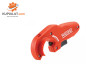 RIDGID REZAČ PLASTIČNIH ODVODNIH CIJEVI 50MM