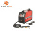LINCOLN ELECTRIC UREĐAJ ZA REZANJE PLAZMOM PC210