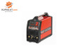 LINCOLN ELECTRIC APARAT ZA VARENJE TIG INVERTEC V270 TP