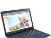 Lenovo laptop IP 330-15 - AKCIJA