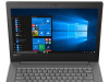 Lenovo laptop V330-14 (81B000SYYA) 14