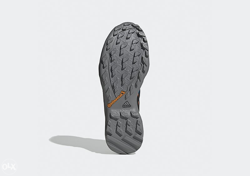 Patike Adidas Terrex Swift R2 muške G26553