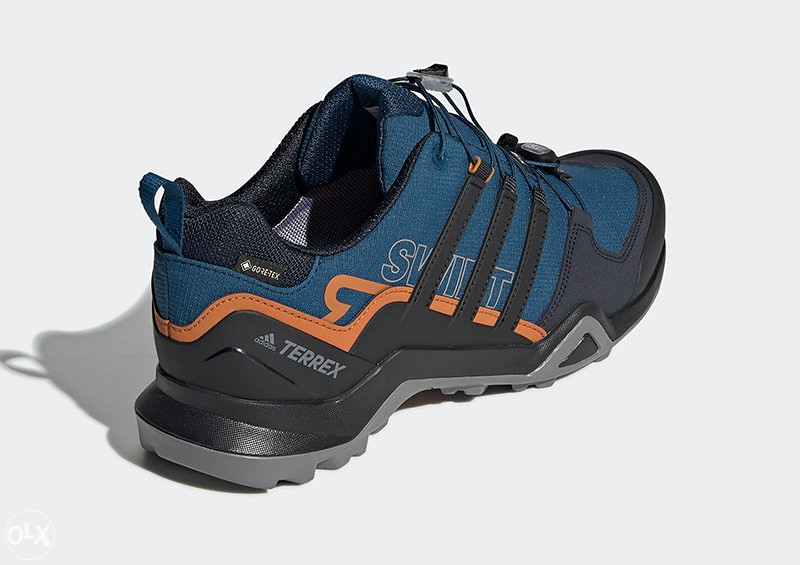 Patike Adidas Terrex Swift R2 muške G26553