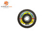 KLINGSPOR LAMELNI DISK SMT 324 GR.40