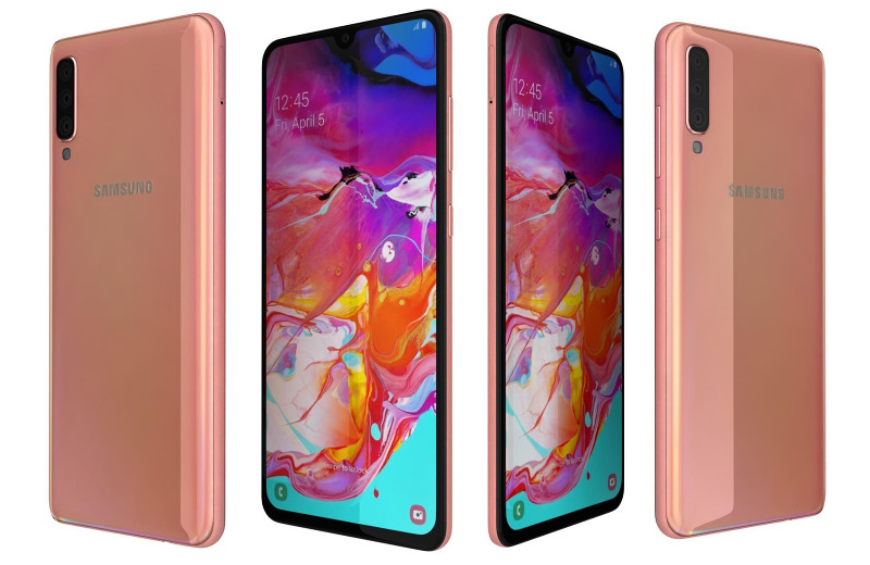 9 Cara Unlock Pola Pattern Pin Password Fingerprint Hp