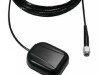 GPS ANTENA 2,5-12V 1mAh