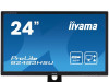 IIYAMA Monitor 24