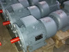 ELEKTRO MOTOR 3KW 1440obrt. NOV !