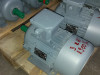 ELEKTRO MOTOR 3kW 2900obrt. NOV!