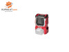 EINHELL aku radio TE-CR 18 Li PXC 18V solo