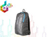 Ruksak KINGSONS K8930W