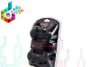 Djojstik za PC Double pack MARVO GT-007