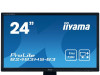 IIYAMA Monitor 24
