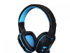 GAMIN SLUSALICE ACME AULA PRIME LB01