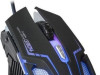 MARVO GAMING MIS G904 MOUSE