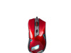 MARVO GAMING MIS G926 CRVENI MOUSE