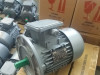 ELEKTRO MOTOR 0.75kW 2900obrt. NOV!