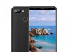 Oukitel Smartphone C11 Pro Black