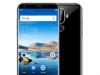 Oukitel Smartphone K5 Black