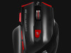 MARVO GAMING MIS MOUSE M450