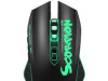 MARVO GAMING MIS MOUSE M506GN