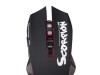 MARVO GAMING MIS MOUSE M506WT